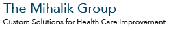 The Mihalik Group